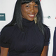 Illustration for article titled Venus Williams Thinks Fashion Design Is Actually About iDesign/i
